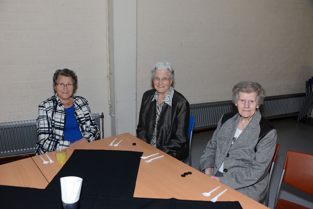 ../Images/Afsluiting Senioren Autotoertocht Kaninefaaten 008.jpg